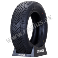Grip Master 4S 235/45 R18